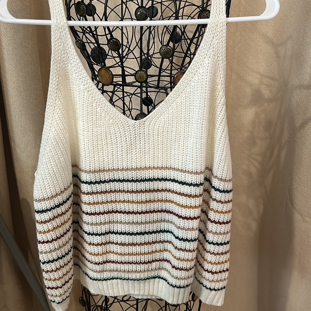 🎯2XL Bundle of 4 tops